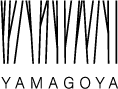 YAMAGOYA
